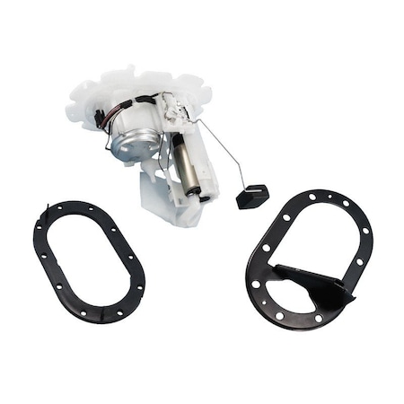 Us Motor Works Fuel Pump Module, USEP8596M USEP8596M